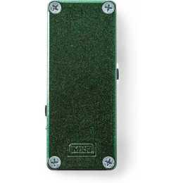 Dunlop M299 MXR Carbon Copy Mini
