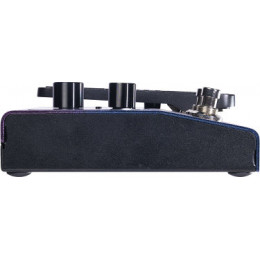 VALETON GP-100