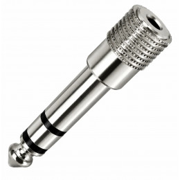 Soundking CC309