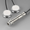 Schaller Oyster 10/83