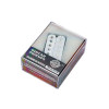Belcat BH-23Bridge-WH