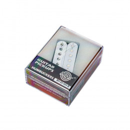 Belcat BH-23Bridge-WH 