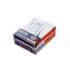 Belcat BH-23Neck-WH