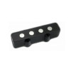 Belcat BJ-63-BK