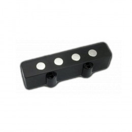 Belcat BJ-63-BK
