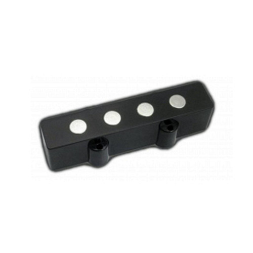 Belcat BJ-63-BK