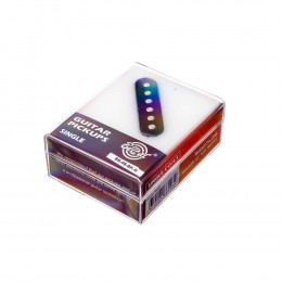 Belcat BS-06Neck-BK