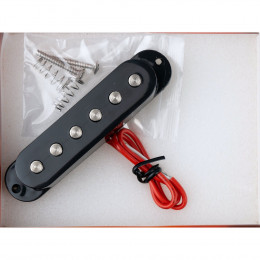 Belcat BS-06 Bridge-BK 