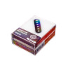 Belcat BS-06 Bridge-BK