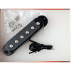 Belcat BS-06Middle-BK