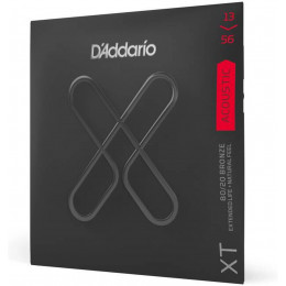 D'Addario XTABR1356 XT 13-56