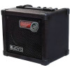 Joyo DC-15