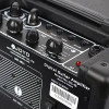 Joyo DC-15