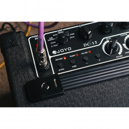 Joyo DC-15