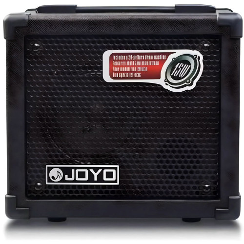 Joyo DC-15