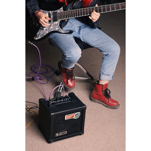 Joyo DC-15