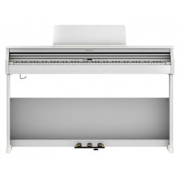 Roland RP701-WH
