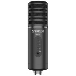 Synco Mic-V1