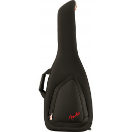 Fender FE610