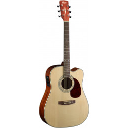 Cort MR500E-NAT