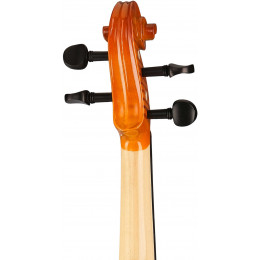Mirra VB-290-3/4