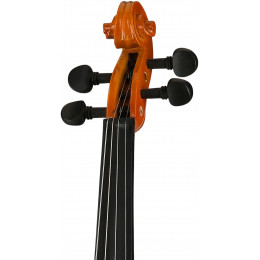 Mirra VB-310-1/4