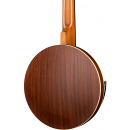 Caraya BJ-006