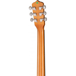 Caraya BJ-006
