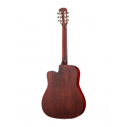 Fante FT-221-3TS