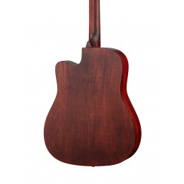 Fante FT-221-3TS
