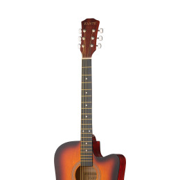 Fante FT-221-3TS