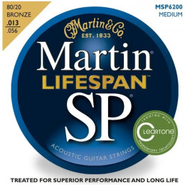 Martin 41MSP6200