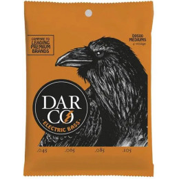 Darco 41Y18D9500