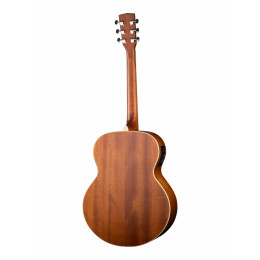 Cort CJ-MEDX-NAT CJ Series