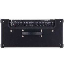 BOSS KTN-100 MK2
