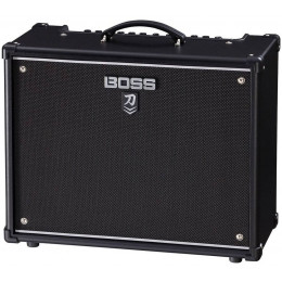 BOSS KTN-100 MK2