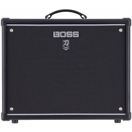 BOSS KTN-100 MK2