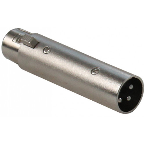 Invotone AD355