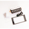 Belcat BH-32Neck-ZB