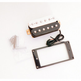 Belcat BH-32Neck-ZB 