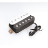 Belcat BH-32Neck-ZB