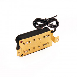 Belcat BH-32Neck-ZB 