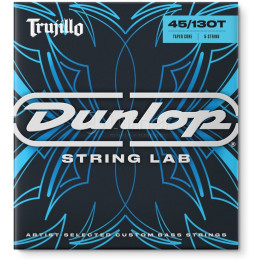 Dunlop RTT45130T Robert Trujillo Icon