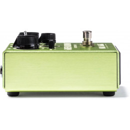 Dunlop WHE207 Way Huge Green Rhino MKIV