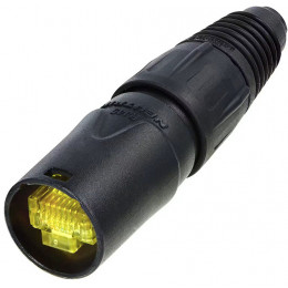 Neutrik NE8MX-B