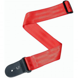 Planet Waves 50SB01 Seat Belt