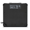 MARSHALL MG15GR