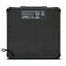 MARSHALL MG15GR