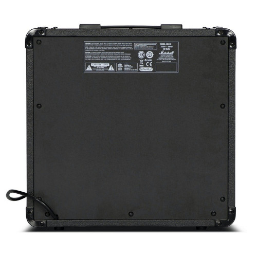 MARSHALL MG15GR