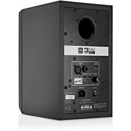JBL 305P MKII